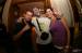 obr.
2009.04.17 997e.jpg